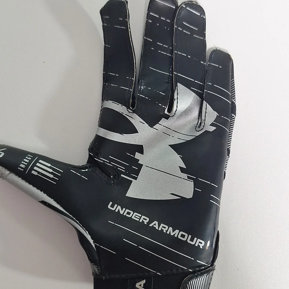 Under Armour under armor
